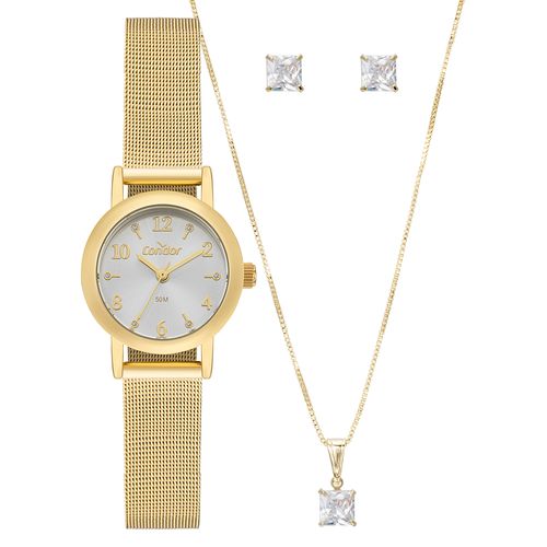 CO2035NWQK4K_1 2 CO2035NWQK4K_1 2